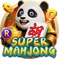32win01 Game 04